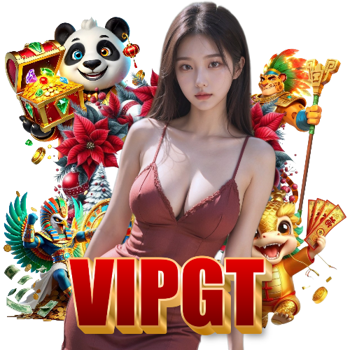 vipgt
